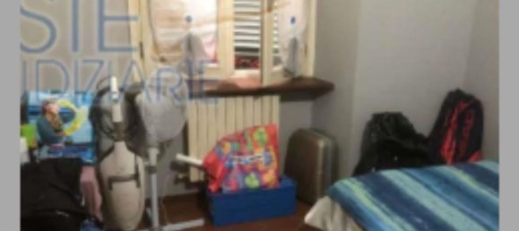 3 Schlafzimmer Wohnung in Palazzolo sull'Oglio, Italy, Nr. 381860 31