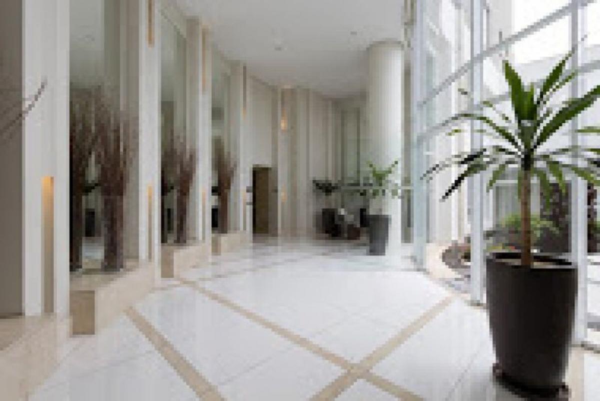 Студия в Сан-Паулу, Бразилия № 488477