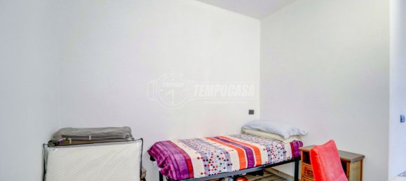 Apartamento T2 em Varano Borghi, Italy N.º 87715 17