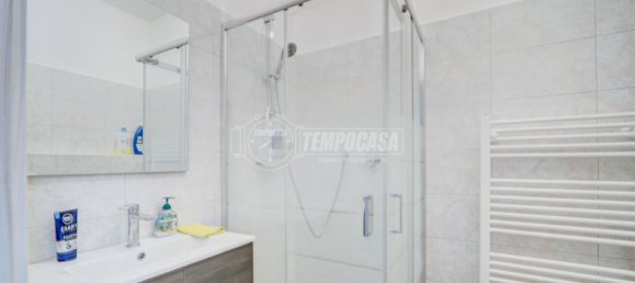 Apartamento T2 em Varano Borghi, Italy N.º 87715 18