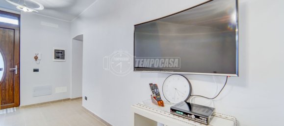 Apartamento T2 em Varano Borghi, Italy N.º 87715 5