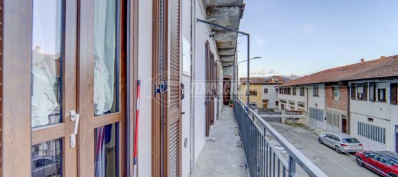 Apartamento T2 em Varano Borghi, Italy N.º 87715 22