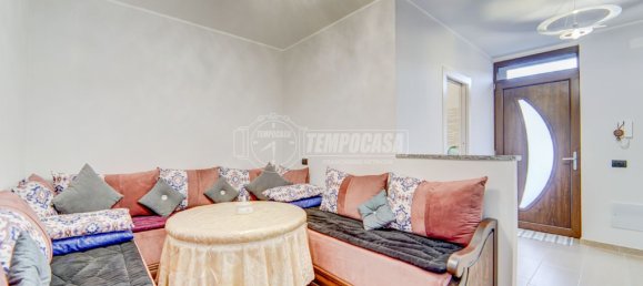 Apartamento T2 em Varano Borghi, Italy N.º 87715 6