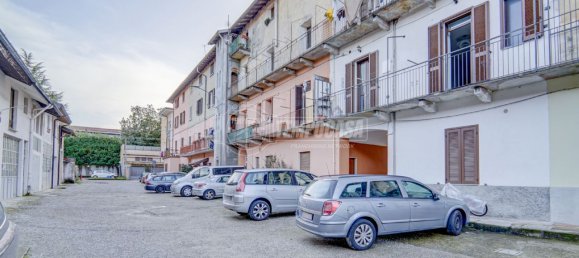 Apartamento T2 em Varano Borghi, Italy N.º 87715 25