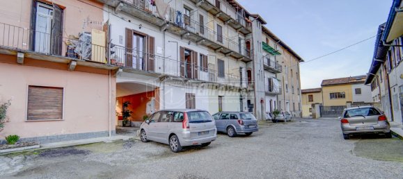 Apartamento T2 em Varano Borghi, Italy N.º 87715 26