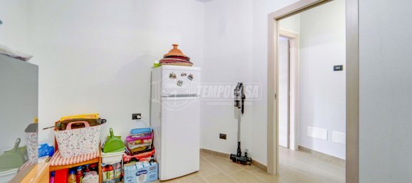 Apartamento T2 em Varano Borghi, Italy N.º 87715 11