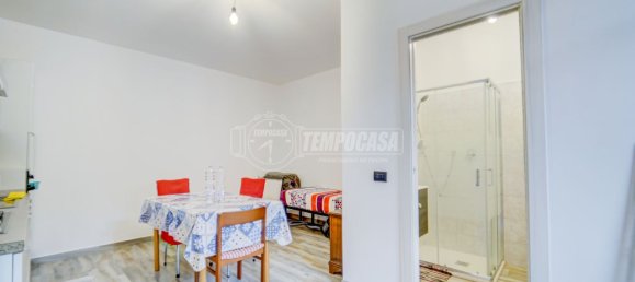 Apartamento T2 em Varano Borghi, Italy N.º 87715 19