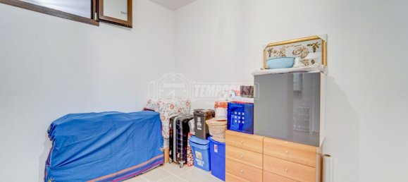 Apartamento T2 em Varano Borghi, Italy N.º 87715 10