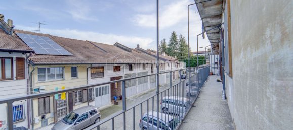 Apartamento T2 em Varano Borghi, Italy N.º 87715 23