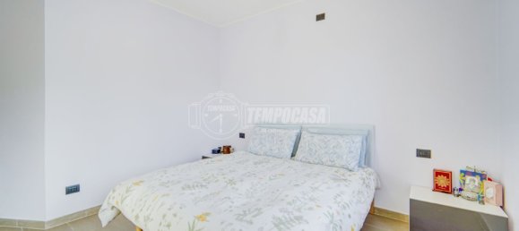 Apartamento T2 em Varano Borghi, Italy N.º 87715 13