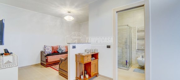 Apartamento T2 em Varano Borghi, Italy N.º 87715 3