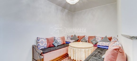 Apartamento T2 em Varano Borghi, Italy N.º 87715 4