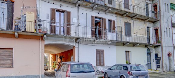 Apartamento T2 em Varano Borghi, Italy N.º 87715 24