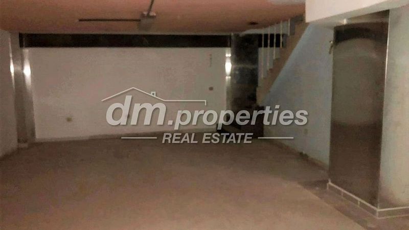 Gewerbliche Immobilie in Arona, Spain, Nr. 235517