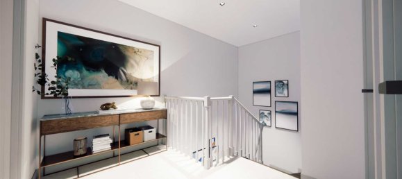 Apartment 1+1 in Konakli, Turkey No. 31293 23