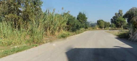 Land for sale in Zakynthos, Ionian Islands, Peloponnese, Western Greece and the Ionian, Greece № 484 4