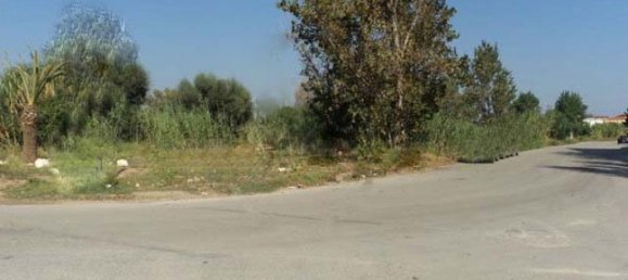 Land for sale in Zakynthos, Ionian Islands, Peloponnese, Western Greece and the Ionian, Greece № 484 5