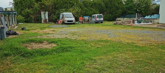 قطعة أرض في Bellerive-sur-Allier, France 598متر مربع رقم 193498 2