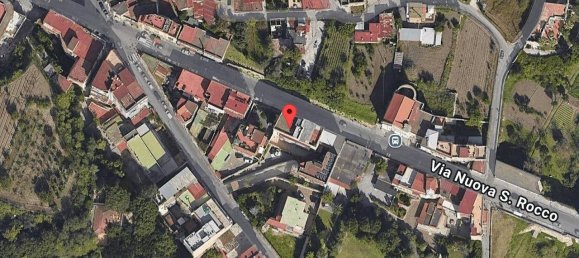 1 غرف نوم شقة في Naples, Italy رقم 305014 2