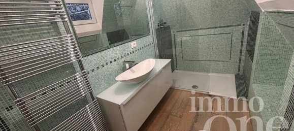 4 rooms Apartment in Livorno, Italy No. 232383 7