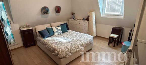 4 rooms Apartment in Livorno, Italy No. 232383 6