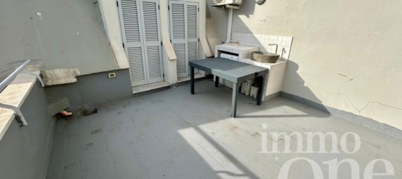 4 rooms Apartment in Livorno, Italy No. 232383 4
