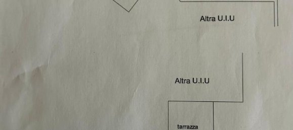 4 rooms Apartment in Livorno, Italy No. 232383 9