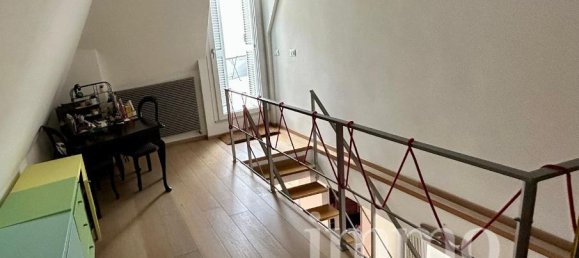 4 rooms Apartment in Livorno, Italy No. 232383 5