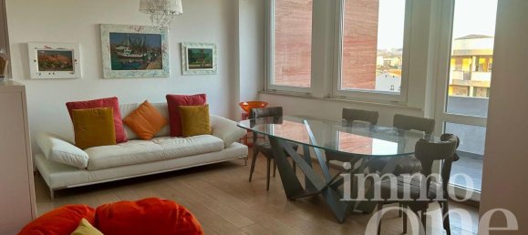 4 rooms Apartment in Livorno, Italy No. 232383 2