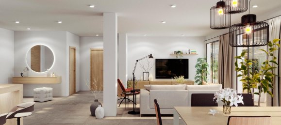 Villa T3 em Rojales, Spain N.º 16575 3