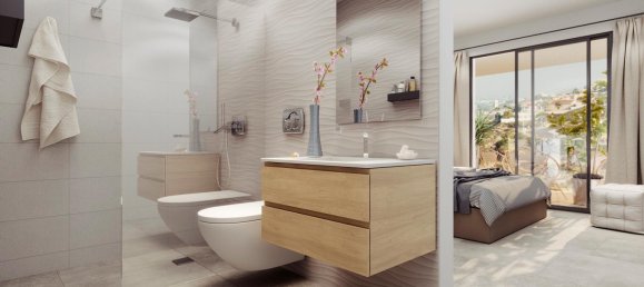 Villa T3 em Rojales, Spain N.º 16575 11