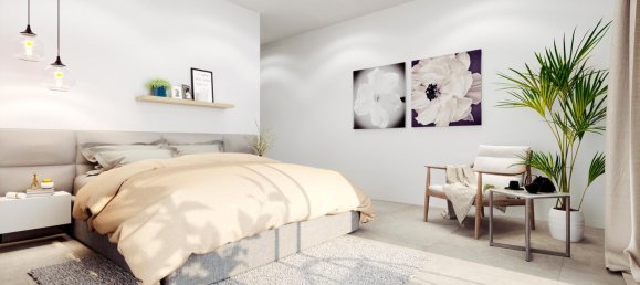 Villa T3 em Rojales, Spain N.º 16575 6