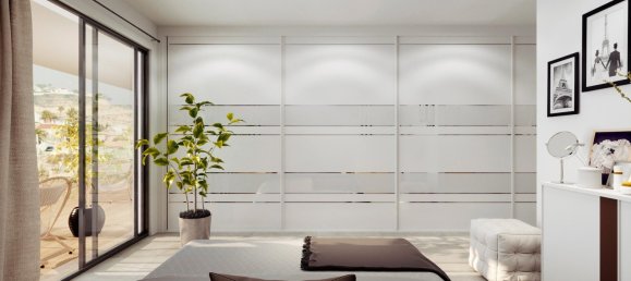 Villa T3 em Rojales, Spain N.º 16575 10