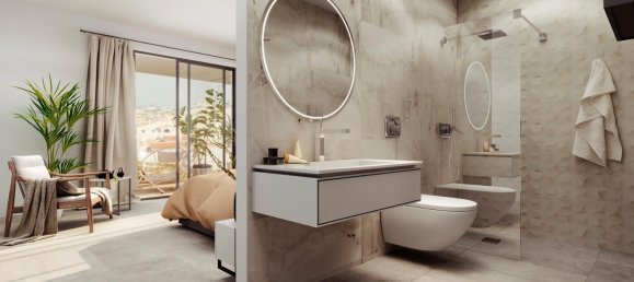 Villa T3 em Rojales, Spain N.º 16575 7