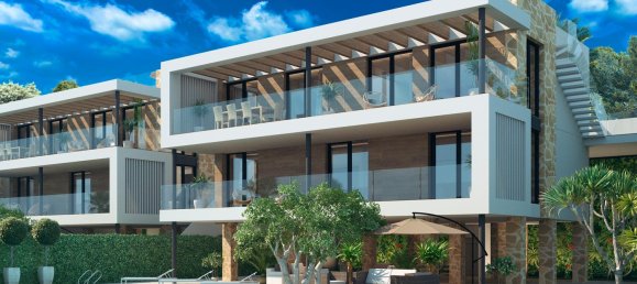 Villa T3 em Rojales, Spain N.º 16575 13