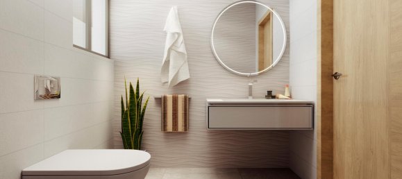 Villa T3 em Rojales, Spain N.º 16575 12