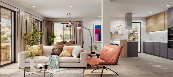 Villa T3 em Rojales, Spain N.º 16575 4