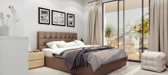 Villa T3 em Rojales, Spain N.º 16575 8