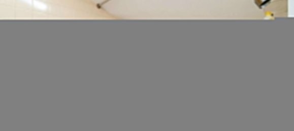 4 Schlafzimmer Villa in Cascais, Portugal, Nr. 93373 2