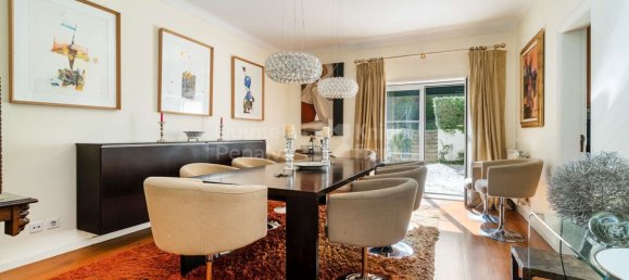 4 Schlafzimmer Villa in Cascais, Portugal, Nr. 93373 15