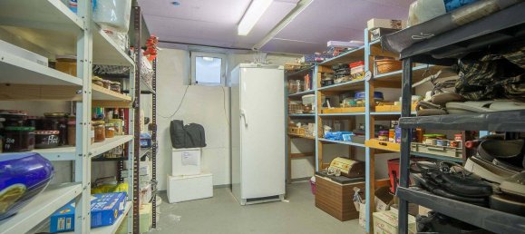 Edifício de 4 divisões em Alzey-Worms, Germany N.º 226220 11