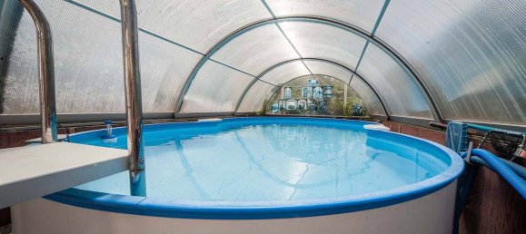 Edifício de 4 divisões em Alzey-Worms, Germany N.º 226220 14