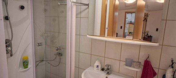 Edifício de 4 divisões em Alzey-Worms, Germany N.º 226220 9