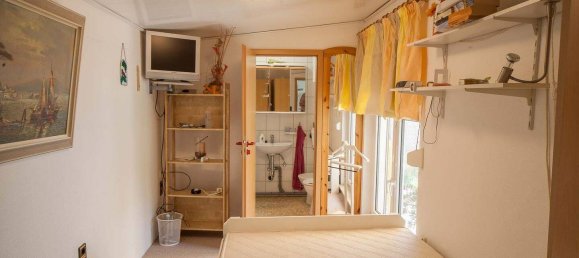 Edifício de 4 divisões em Alzey-Worms, Germany N.º 226220 8