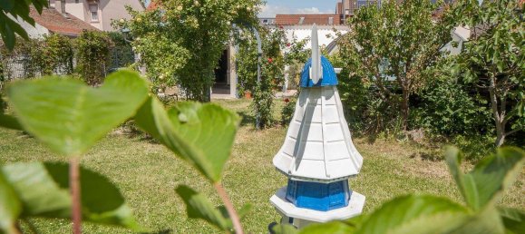 Edifício de 4 divisões em Alzey-Worms, Germany N.º 226220 23