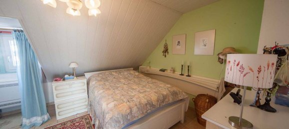 Edifício de 4 divisões em Alzey-Worms, Germany N.º 226220 4