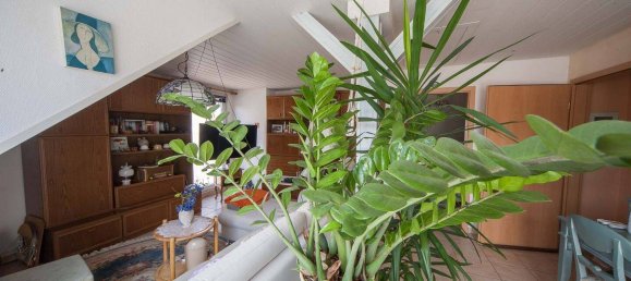 Edifício de 4 divisões em Alzey-Worms, Germany N.º 226220 2