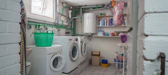 Edifício de 4 divisões em Alzey-Worms, Germany N.º 226220 10