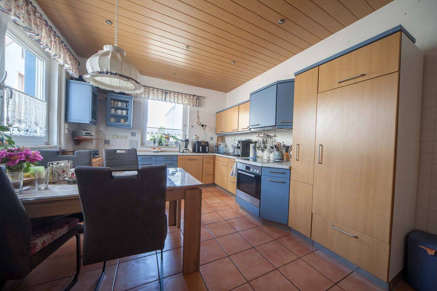 Edifício de 4 divisões em Alzey-Worms, Germany N.º 226220