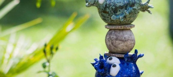 Edifício de 4 divisões em Alzey-Worms, Germany N.º 226220 19